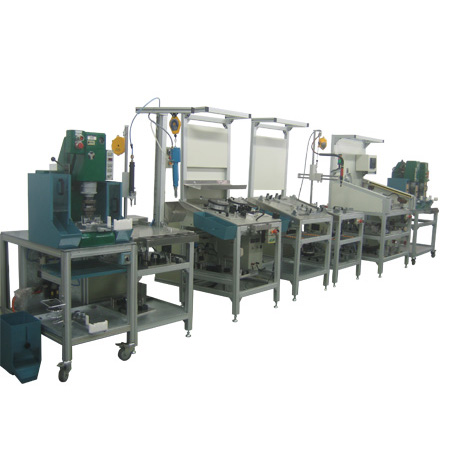 自動(dòng)化設(shè)備1