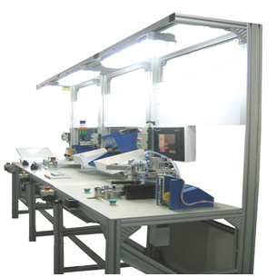 自動(dòng)化設(shè)備2