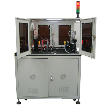 自動(dòng)化設(shè)備3